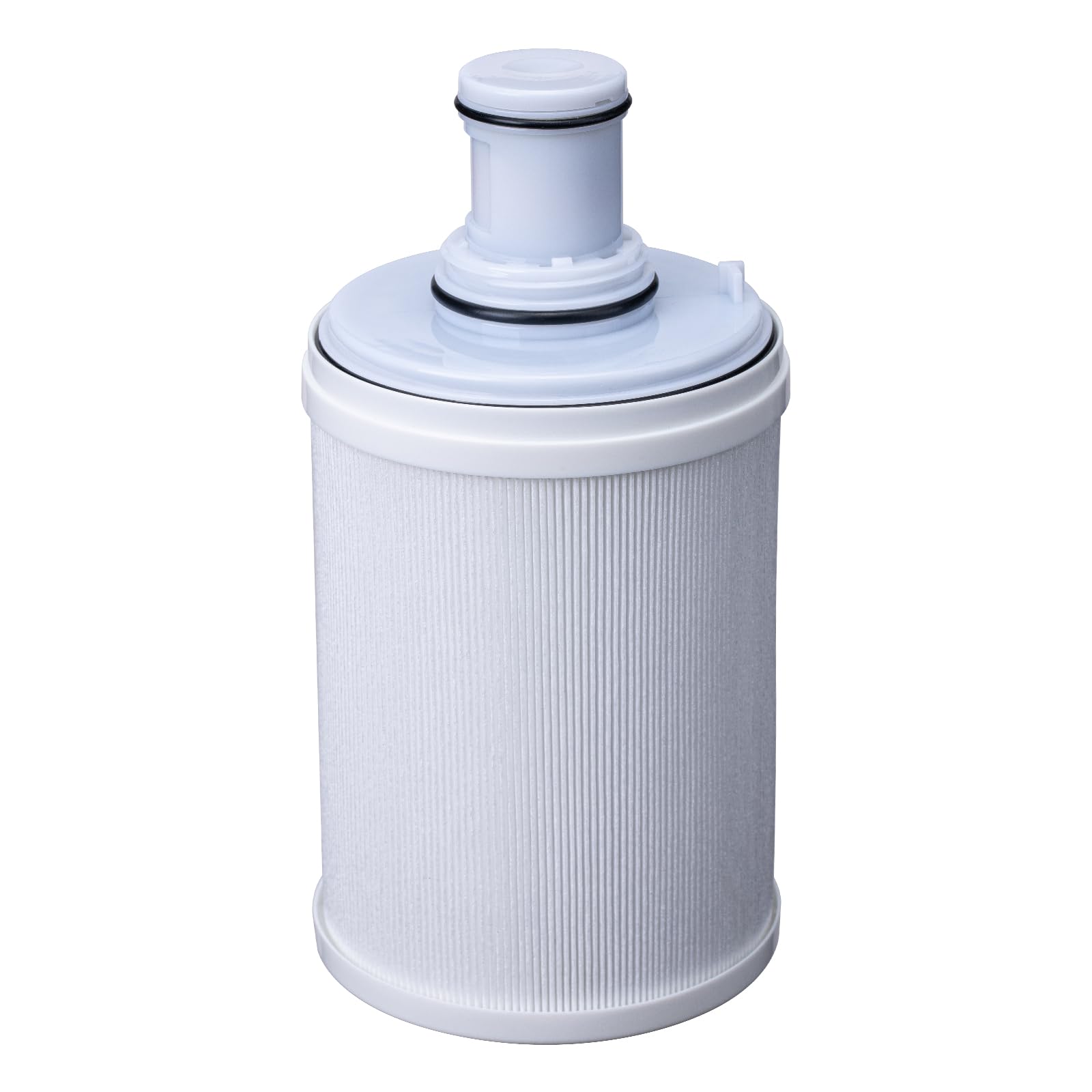 3個セットeSpring 交換カートリッジ 100186T Amazon.com: 100186 Replacement Filter Cartridge Compatible with